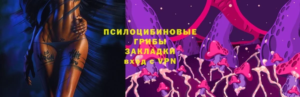 бошки Вязники