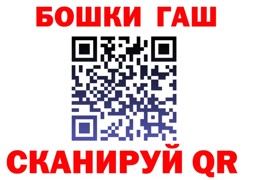 ГАШ Premium вход маркетплейс мега Выборг