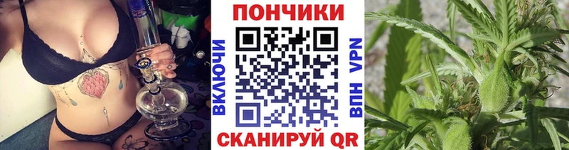 Бошки Шишки VHQ  Купить  Выборг 